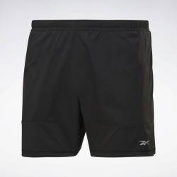 Man Shorts RE 5 INCH SHORT - FK6480