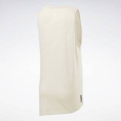 Woman top Les Mills BO TANK - FM7148