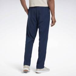 Man Tight TE WVN UL PNT - FP9168