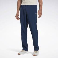 Man Tight TE WVN UL PNT - FP9168