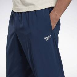 Man Tight TE WVN UL PNT - FP9168