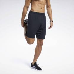 Man Shorts Workout Active Chill SHORT - FP9126