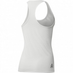 Dámský top RCF GRAPHIC TANK F.E.F BJ9262