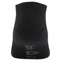 Mens CrossFit INS THIN SO 3P socks - CZ9946