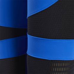 Woman Tight TS LUX TIGHT 2.0 - CB - FK7108