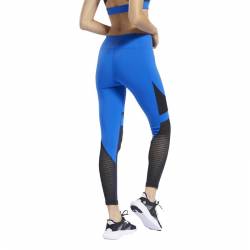 Woman Tight TS LUX TIGHT 2.0 - CB - FK7108