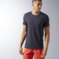 Pánské tričko CrossFit ATHENA TEE BJ9388