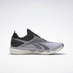 Man run Shoes FLOATRIDE RUN PANTHEA - EG1926