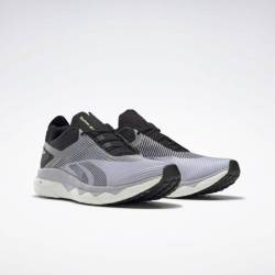Man run Shoes FLOATRIDE RUN PANTHEA - EG1926
