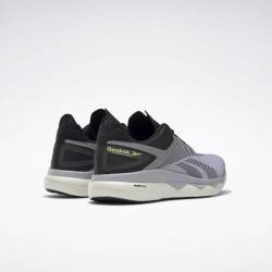 Man run Shoes FLOATRIDE RUN PANTHEA - EG1926