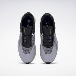 Man run Shoes FLOATRIDE RUN PANTHEA - EG1926