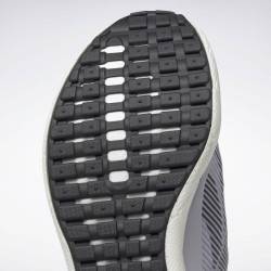 Man run Shoes FLOATRIDE RUN PANTHEA - EG1926