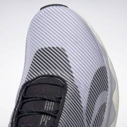 Man run Shoes FLOATRIDE RUN PANTHEA - EG1926