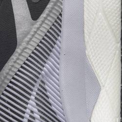 Man run Shoes FLOATRIDE RUN PANTHEA - EG1926