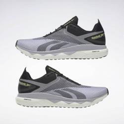 Man run Shoes FLOATRIDE RUN PANTHEA - EG1926