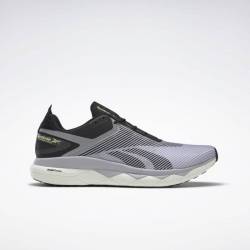 Man run Shoes FLOATRIDE RUN PANTHEA - EG1926