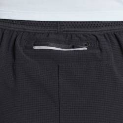 Woman Shorts OSR EPIC 2-1 RUN SHORT - FJ4016
