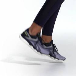 Woman run Shoes FLOATRIDE RUN PANTHEA - EG1931