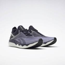 Woman run Shoes FLOATRIDE RUN PANTHEA - EG1931