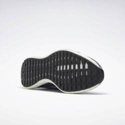 Woman run Shoes FLOATRIDE RUN PANTHEA - EG1931