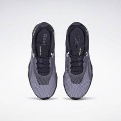 Woman run Shoes FLOATRIDE RUN PANTHEA - EG1931