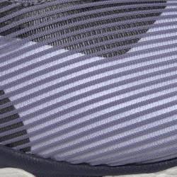 Woman run Shoes FLOATRIDE RUN PANTHEA - EG1931