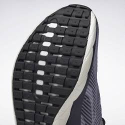 Woman run Shoes FLOATRIDE RUN PANTHEA - EG1931