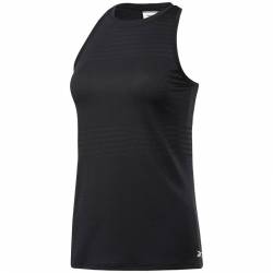 Dámský top TS TANK PERF MESH - FK7050