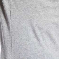 Man T-Shirt GS Reebok Linear Read Tee - FP9162