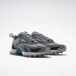 Dámské běžecké boty AT CRAZE 2.0 - EF7048