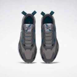 Dámské běžecké boty AT CRAZE 2.0 - EF7048