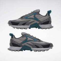 Dámské běžecké boty AT CRAZE 2.0 - EF7048