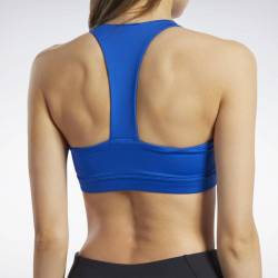 Bra Workout Bra - Padded - FQ0420