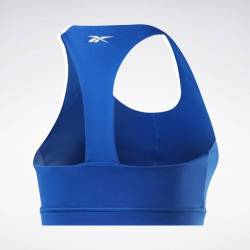 Bra Workout Bra - Padded - FQ0420