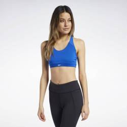 Bra Workout Bra - Padded - FQ0420