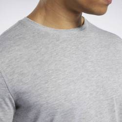 Man T-Shirt Workout WE COMM SS TEE - FP9101