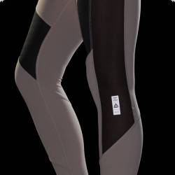Woman Tight Les Mills Mesh Tight - FM7124