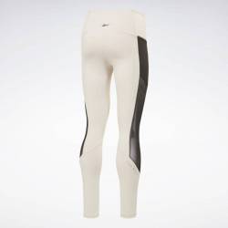 Woman Tight Les Mills Mesh Tight - FM7124