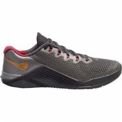 Woman Shoes Nike Metcon 5 - Premium