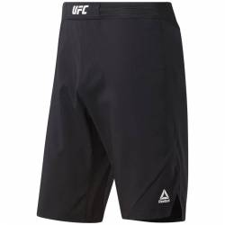 Man Shorts Reebok MMA SHORT - FK3264