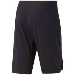 Man Shorts Reebok MMA SHORT - FK3264