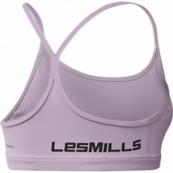 Dámská podprsenka LM HERO WARRIOR BJ9618