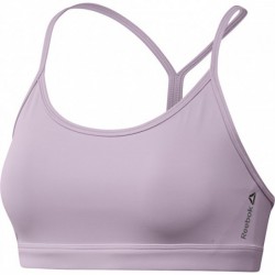 Dámská podprsenka LM HERO WARRIOR BJ9618