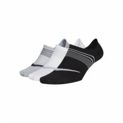 Woman socks 3PPK LIGHTWEIGHT TRAIN