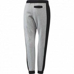 Dámské tepláky Les Mills DANCE JOGGER BJ9622