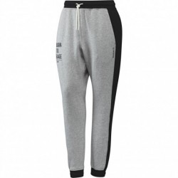 Dámské tepláky Les Mills DANCE JOGGER BJ9622