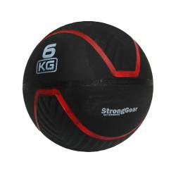 Bumper ball 6 kg