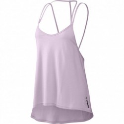 Dámský top LM DANCE TANK BJ9623