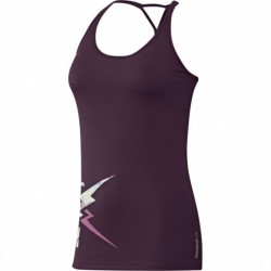 Dámský top Les mills LB BJ9624