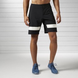 Les Mills šortky  SHORT BJ9626